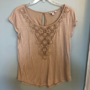 American Eagle Outfitters blouse